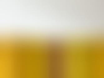 รวมหนังเทียมสีเหลือง