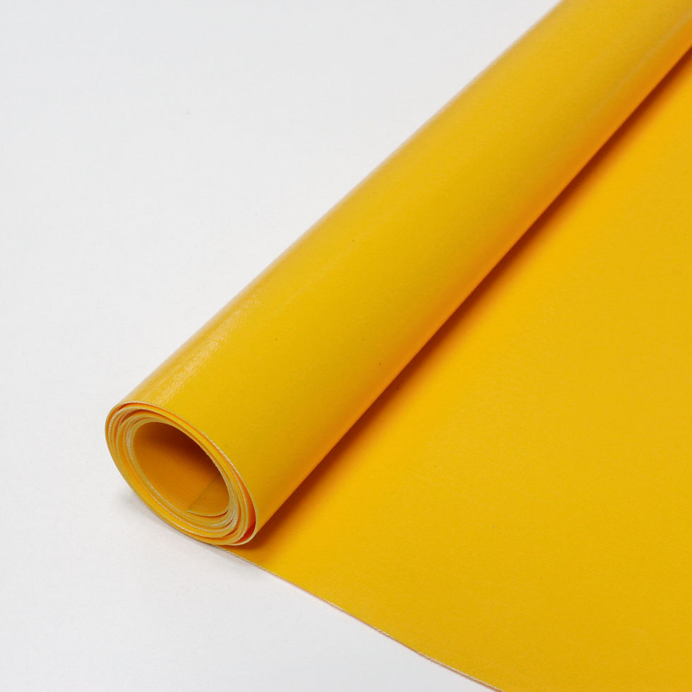 ภาพขนาดย่อ: ผ้าใบคูนิลอน PVC