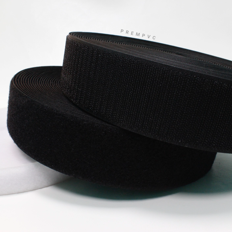 ภาพขนาดย่อ: ตีนตุ๊กแก เมจิกเทป เวลโกเทป