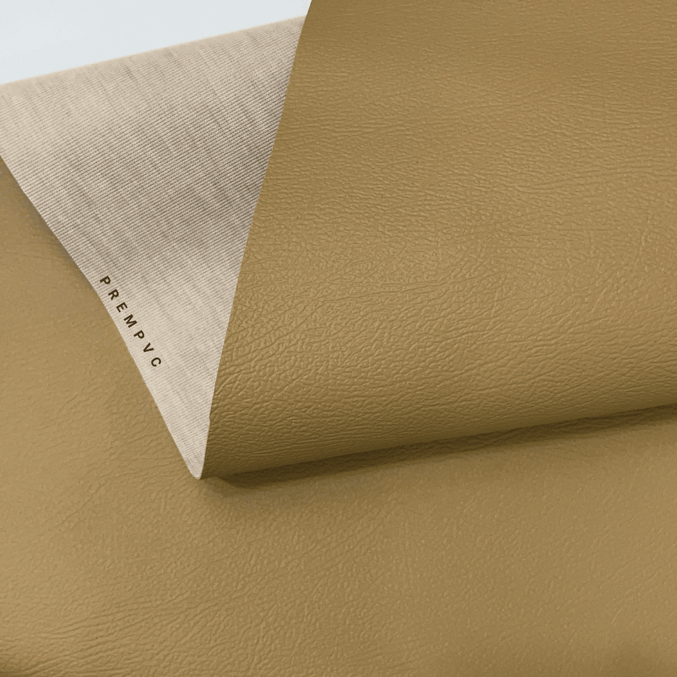 ภาพขนาดย่อ: หนังเทียมลายหนังแท้ I (กลุ่ม2)