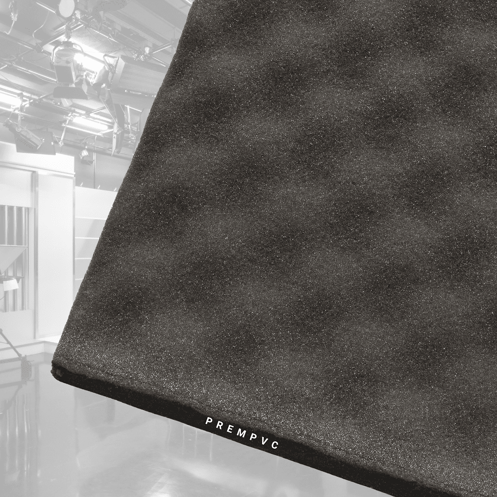 ภาพขนาดย่อ: ฟองน้ำซับเสียงรังไข่ ขนาด 125x200cm