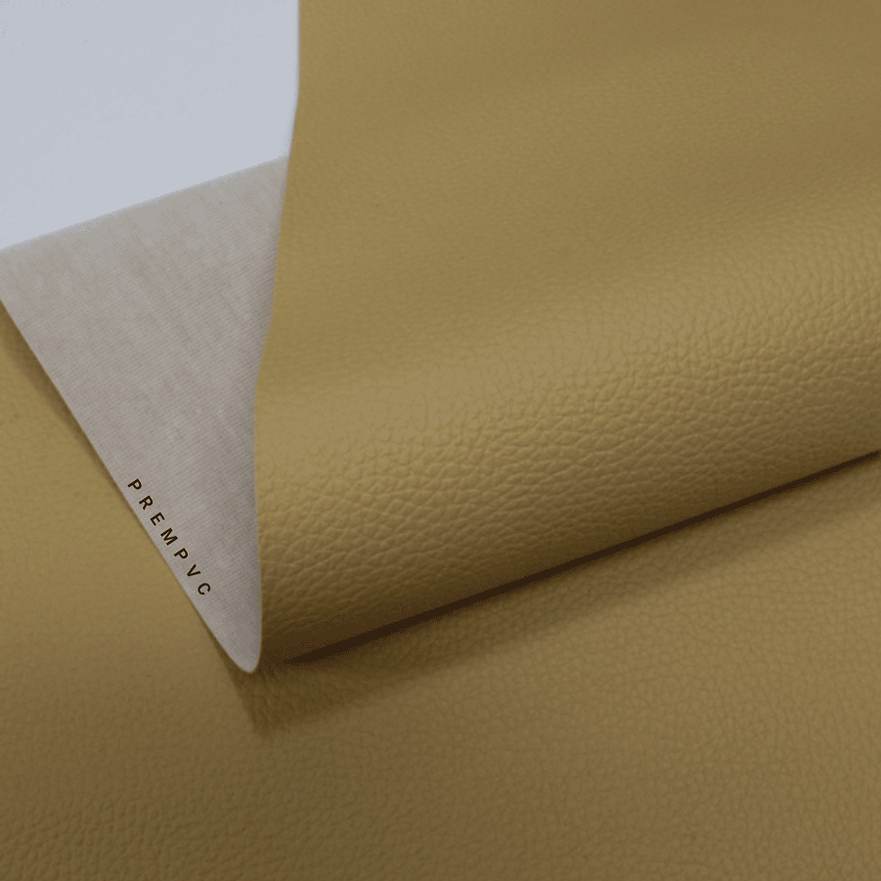 ภาพขนาดย่อ: หนังเทียมลาย PD (กลุ่ม 1)