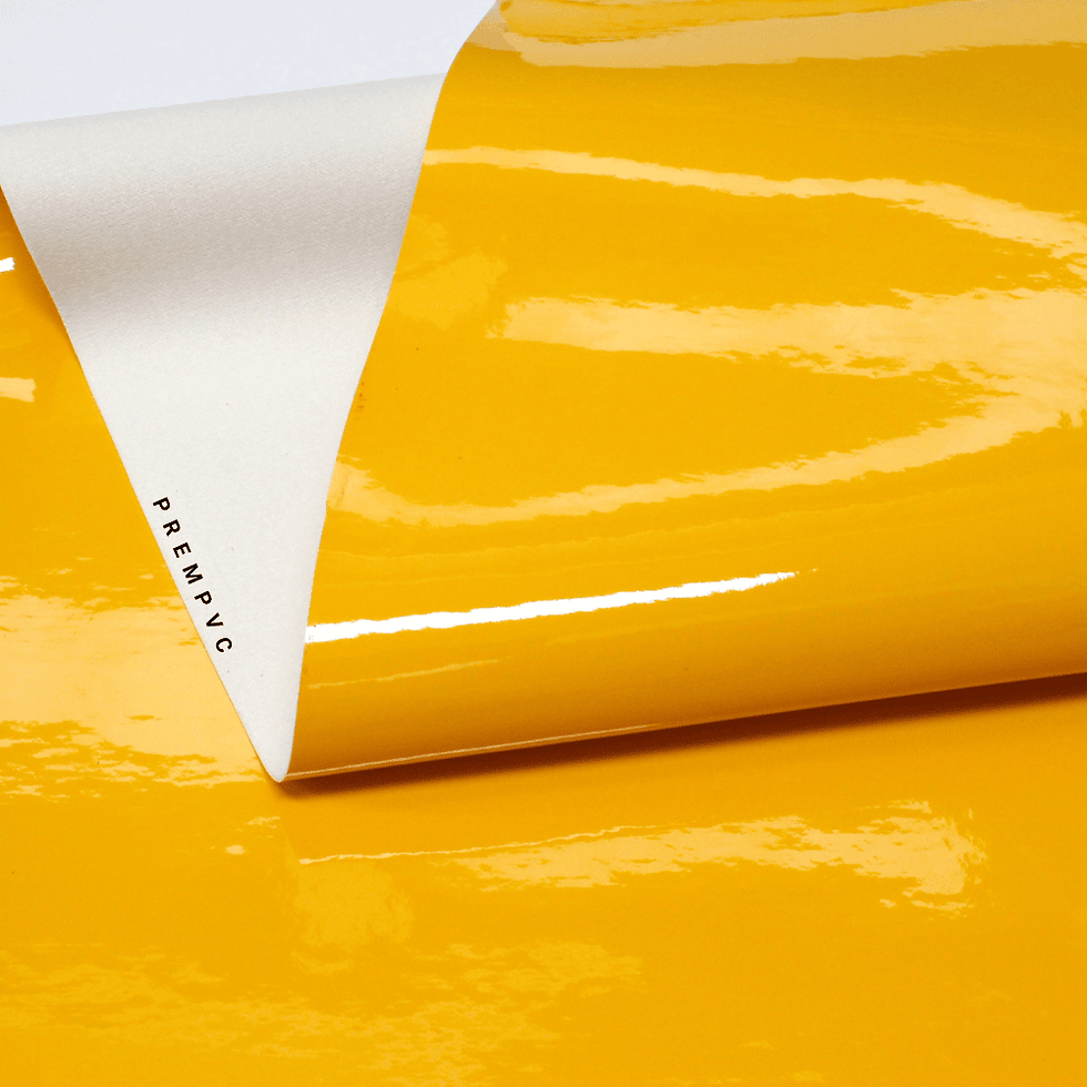 ภาพขนาดย่อ: หนังแก้ว II