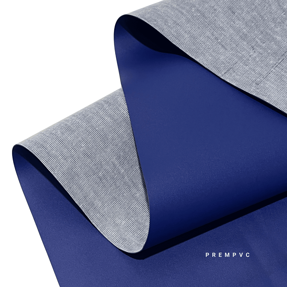 ภาพขนาดย่อ: หนังเทียมผิวเรียบ