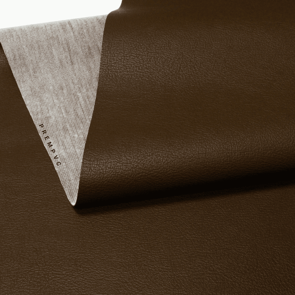 ภาพขนาดย่อ: หนังเทียมลาย CK II