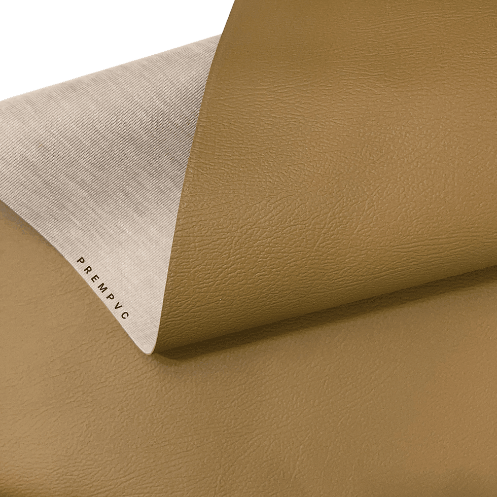 ภาพขนาดย่อ: หนังเทียมลายหนังแท้ I (กลุ่ม2)