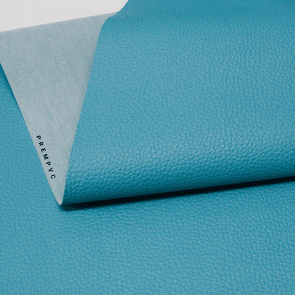 ภาพขนาดย่อ: หนังเทียมลาย PD (กลุ่ม6)