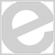 Untitled design (12)