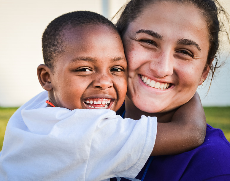 VBS 2019  (233 of 492).jpg