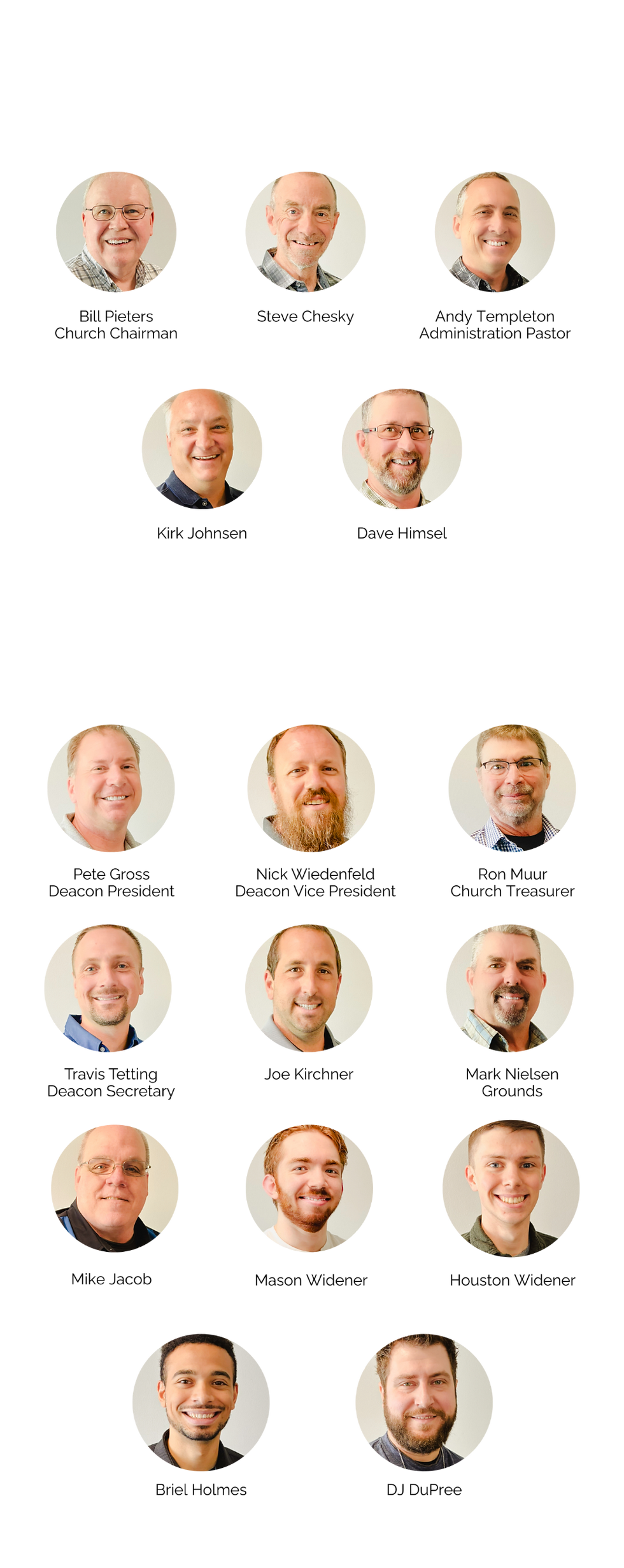 _Leaders (1)_edited.png