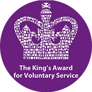 circle-circle-KAVS Main_Emblem REVERSED (2).png