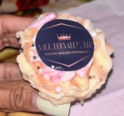 S.H.E. Project Launch 7/22/23