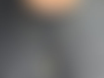 Escapulário masculino sofisticado: significado e estilo