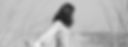 BWfoto_edited_edited.jpg