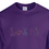 Thumbnail: Line Art Bunnies Embroidery