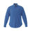 Thumbnail: WILSHIRE Long Sleeve