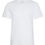 Thumbnail: KOI Element Ring Spun Blend Tee