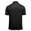 Thumbnail: Men's Sonora H2X-DRY S/S Polo