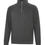 Thumbnail: ATC™ ESACTIVE® VINTAGE QUARTER  ZIP SWEATSHIRT
