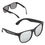 Thumbnail: Palmetto Colored-Lens Sunglasses