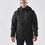 Thumbnail: STORMTECH Vortex HD 3-In-1 System Parka