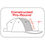 Thumbnail: Duck Canvas  Polyester Mesh Cap