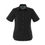 Thumbnail: STIRLING Women's Short Sleeve Shirt