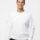 Thumbnail: Adidas - Fleece Crewneck Sweatshirt