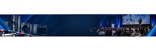 Appliance Service Conference Banner.png