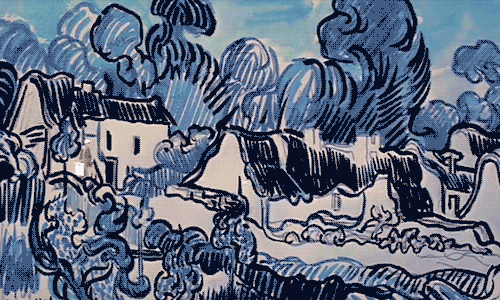 342d01_a0c2e12ecf304f80aa3c22ed709fc724~mv2.gif