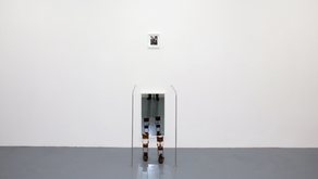 The new contemporary art museum is ready to open in Mestre: MUVEC –Casa delle Contemporaneità