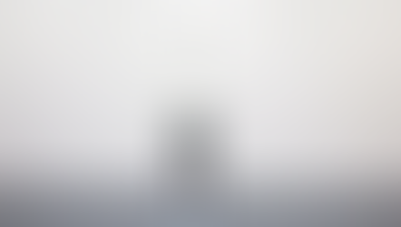 The new contemporary art museum is ready to open in Mestre: MUVEC –Casa delle Contemporaneità