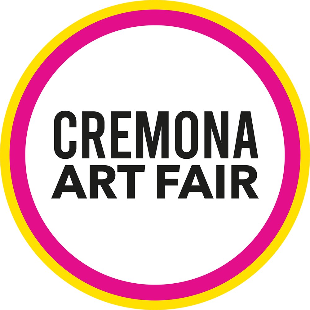 LOGO CREMONA