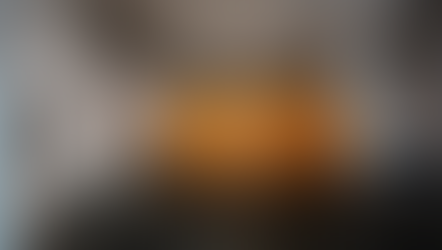 Views from the exhibition "Like a Dance of Starlings: MACBA Collection — Thirty Years and Infinite Ways of Being". Photo: Miquel Coll, 2025