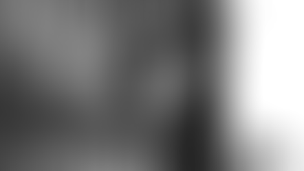 VIVA VARDA!Il cinema is female