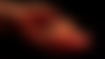 COMPOST-Cena d’artista