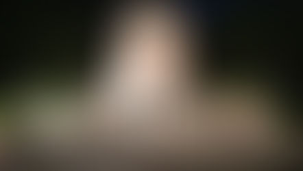 Storiellette_VOGA Art Project_cover image blank