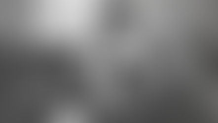 John Giorno: The Performative Word