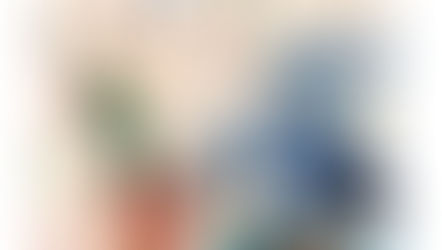 LAGADO. Pasquale De Sensi on view at Mondoromulo Gallery