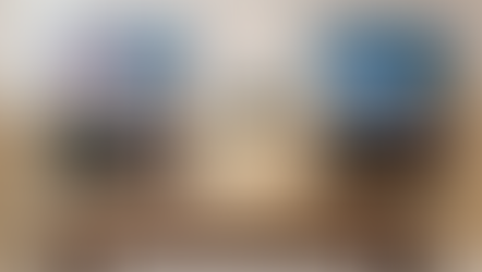 UNIQUE and Massimo Alba present Pau Aguiló