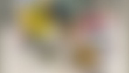 AnnieVasily Kandinsky (1866-1944), Curva dominante (Dominant Curve) Aprile 1936, Olio su tela 129.2 x 194.3 cm, Museo Solomon R. Guggenheim, New York, New York, Fondazione Solomon, R. Guggenheim, New York