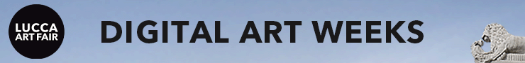 OK BANNER.gif