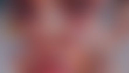 JENNY SAVILLE to Ca’ Pesaro