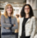Cremona Art Fair e Art Run Agency – partnership VIP Programme