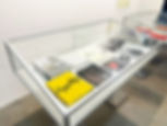 Fiera del Libro d'arte Livorno
