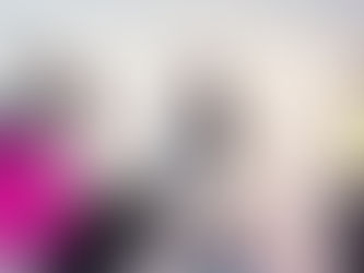 Attiva Cultural Projects | Talk 06