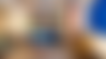 Albergo Pietrasanta. Trent’anni di arte e ospitalità in Versilia