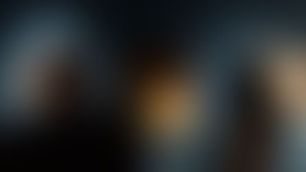 Presentation of the Special Prizes for the 17th edition of the Combat Prize 2026