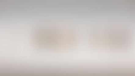 Il Museo Reina Sofía presenta la nuova COLLECTION. CONTEMPORARY ART: 1975 – PRESENT