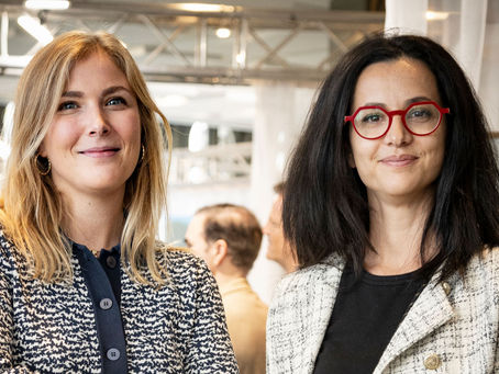 Cremona Art Fair and Art Run Agency